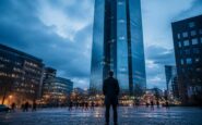 Spanish growth surge eclipses Eurozone after structural reforms