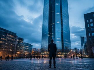Spanish growth surge eclipses Eurozone after structural reforms