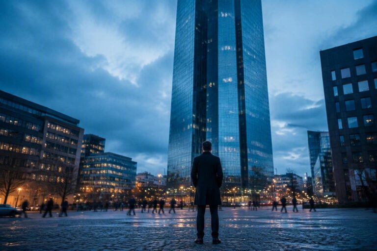 Spanish growth surge eclipses Eurozone after structural reforms
