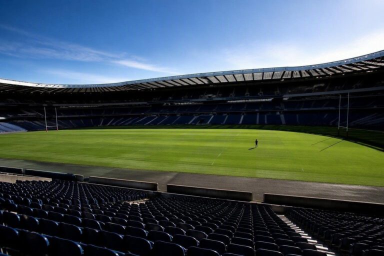 Stoke City Defender Luke Graham Selected for Scotland's Nations League Campaign