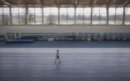 Study sport management and coaching at the University of Bath