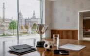 Submit Nominations for Glasgow's 2026 Sport Awards Today