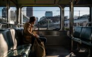 Sustainable travel and budgeting for Premier League away days