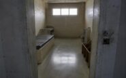 Tate Brothers Remain Jailed Pending UK Extradition: What You Need to Know