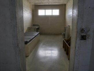 Tate Brothers Remain Jailed Pending UK Extradition: What You Need to Know