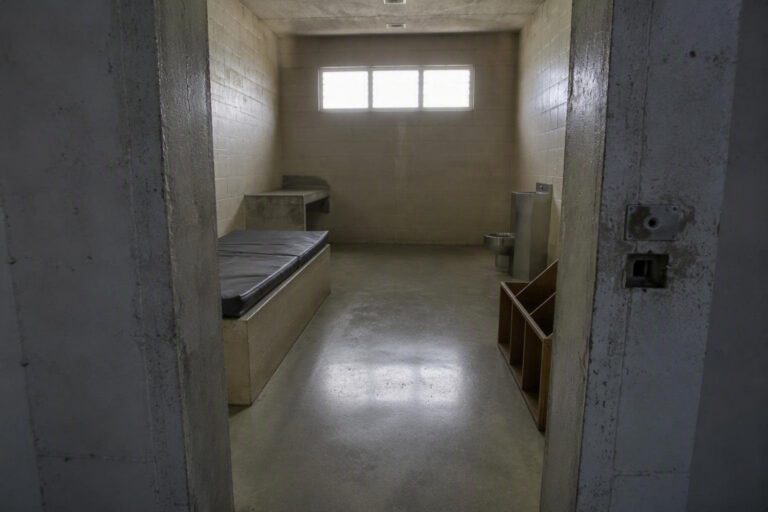 Tate Brothers Remain Jailed Pending UK Extradition: What You Need to Know