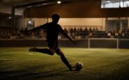 Top budget-friendly icons in Fantasy Premier League history