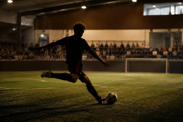 Top budget-friendly icons in Fantasy Premier League history