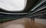 Tottenham Hotspur vs Everton: A Goalless Affair at Tottenham Hotspur Stadium