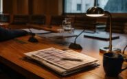 Transport committee gaffes show falling trust in Scottish devolution