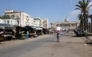Tunisia's Ongoing Crisis: Economic Hardships and Political Crackdowns