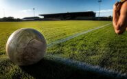 Tyrone SFC first round result under scrutiny following Galbally Pearses' objection