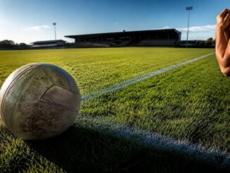 Tyrone SFC first round result under scrutiny following Galbally Pearses' objection