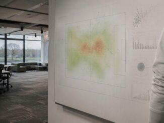 UCFB's MSc Performance Analysis in Football: A Comprehensive Guide