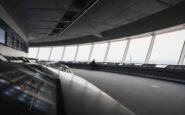 UK air traffic chaos traced to software glitch, NATS says