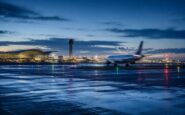 UK Airports Face Massive Disruptions Due to Air Traffic Control System Failure