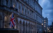 UK Bans Trade with Israeli Settlements, 11 Countries Join in Historic Move