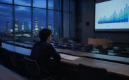 Uk parties climate plans