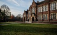 Union calls for halt to Ofsted grading amid staff wellbeing concerns
