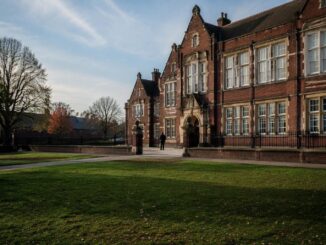Union calls for halt to Ofsted grading amid staff wellbeing concerns