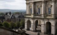 Unison Reveals £7.1 Billion Funding Gap in Local Government Finances