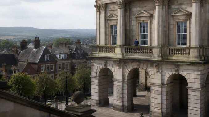 Unison Reveals £7.1 Billion Funding Gap in Local Government Finances