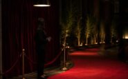 Unraveling the mystique of film festivals: A critical look at pr tactics and critic score trends