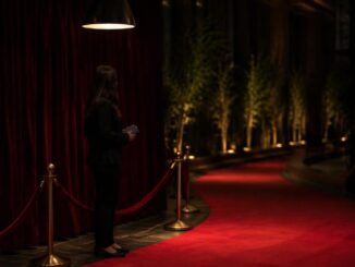 Unraveling the mystique of film festivals: A critical look at pr tactics and critic score trends
