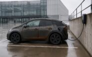 Used ev buyer's guide