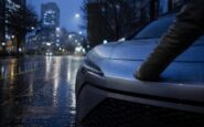 Used ev buying guide