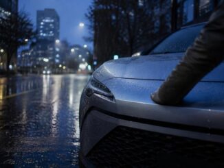 Used ev buying guide