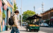 VodafoneThree introduces SuperMobile: Faster 5G services in the UK