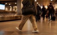 VSNOON 24L Cabin Bag: A Smart Choice for Ryanair Passengers