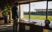 Winter window buzz: Premier League clubs chase Haaland, Costa and surprise targets