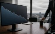 Zuckerberg loses $9 billion after Meta’s AI costs spark stock drop