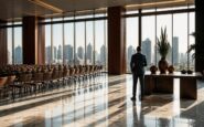 2026 family business summit tackles founder dependence and brand trust