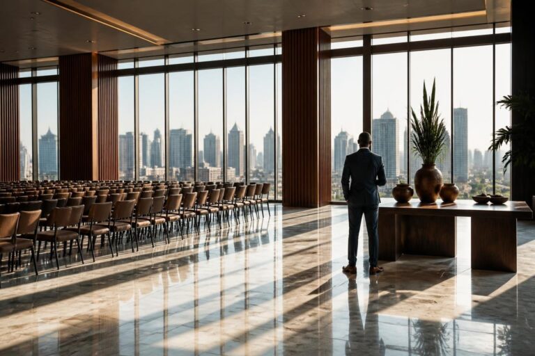 2026 family business summit tackles founder dependence and brand trust