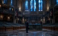2026 UK Budget introduces £100 energy credit and ISA protection