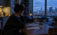 2026 UK budget: £100 energy voucher, tax changes and fiscal outlook