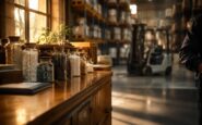 A century of Faravelli: family legacy meets AI-driven services