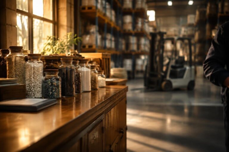A century of Faravelli: family legacy meets AI-driven services