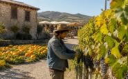 Abruzzo weekend guide: events for kids and adults Oct 2-4