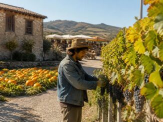 Abruzzo weekend guide: events for kids and adults Oct 2-4