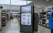 AI guides Italian buyers as Walmart expands personal shopper team