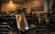 Antonelli on pole at Austin, could clinch 2026 championship