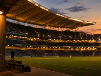 Arsenal poised to boost Rice’s wages with new contract