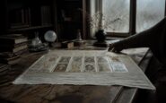 Astrology forecast and weekly tarot reading for October 8, 2026