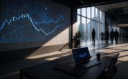 Astrology platforms see massive growth and draw investor money