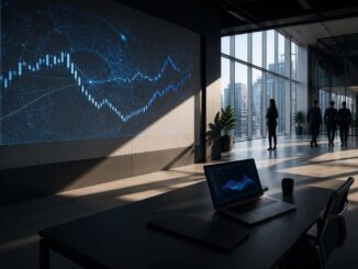Astrology platforms see massive growth and draw investor money