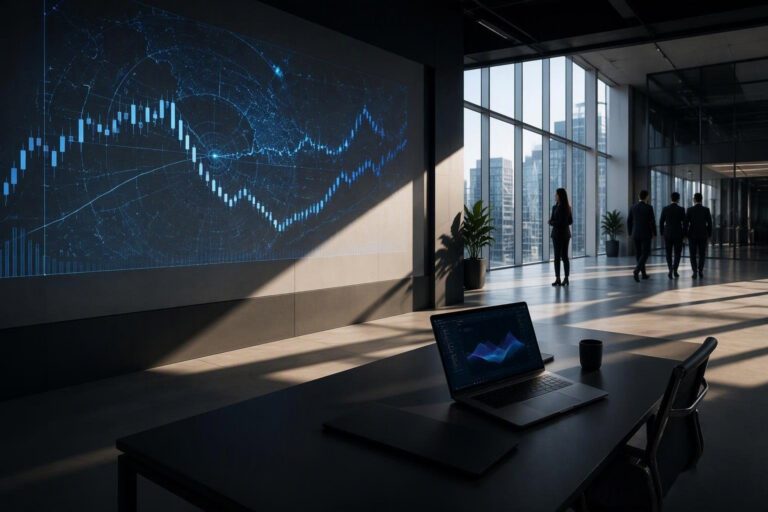 Astrology platforms see massive growth and draw investor money